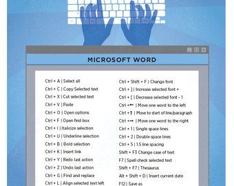 excel mac keyboard shortcuts