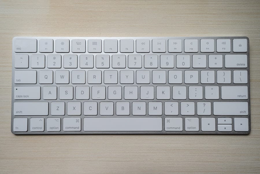 excel mac keyboard shortcuts